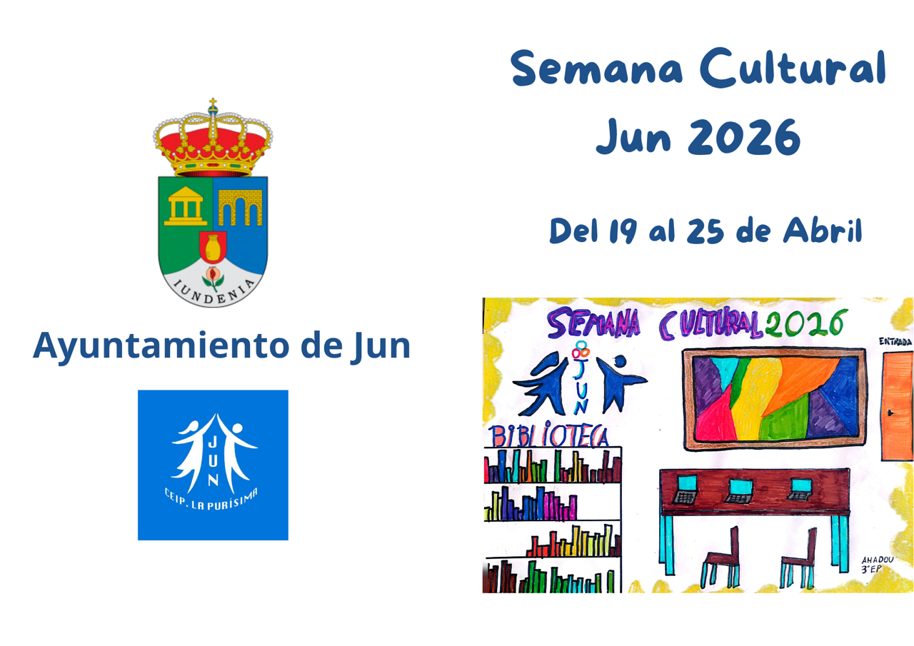 Semana cultural